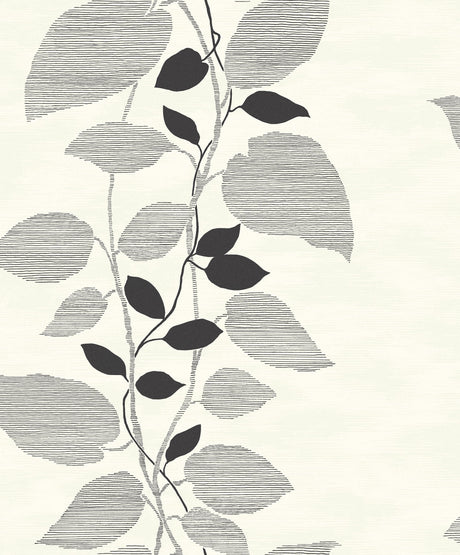 Etten Studios 1303200 Wallpaper - Eade's Wallpaper & Fabric
