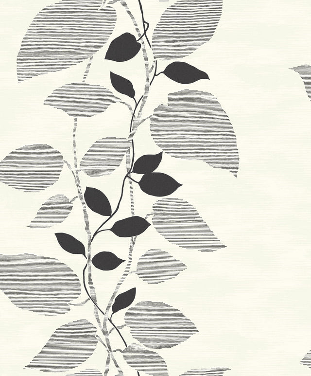 Etten Studios 1303200 Wallpaper - Eade's Wallpaper & Fabric