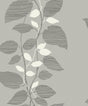 Etten Studios 1303201 Wallpaper - Eade's Wallpaper & Fabric