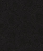 Etten Studios 1303300 Wallpaper - Eade's Wallpaper & Fabric