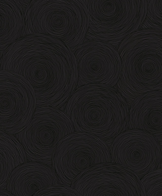 Etten Studios 1303300 Wallpaper - Eade's Wallpaper & Fabric
