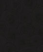 Etten Studios 1303300 Wallpaper - Eade's Wallpaper & Fabric