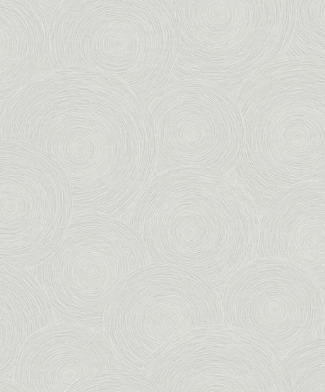 Etten Studios 1303301 Wallpaper - Eade's Wallpaper & Fabric