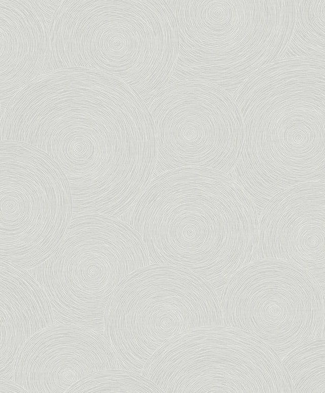 Etten Studios 1303301 Wallpaper - Eade's Wallpaper & Fabric