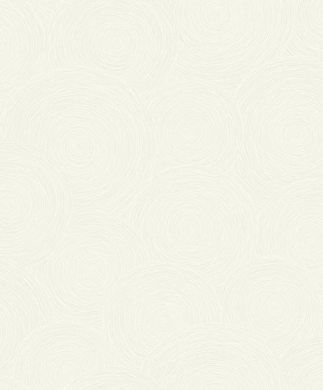 Etten Studios 1303302 Wallpaper - Eade's Wallpaper & Fabric