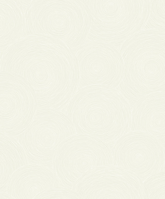 Etten Studios 1303302 Wallpaper - Eade's Wallpaper & Fabric