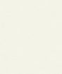 Etten Studios 1303302 Wallpaper - Eade's Wallpaper & Fabric