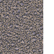 COLE & SON HAND-PAINTED LEOPARD 130/4012.CS.0 in SAND Wallpa