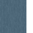COLE & SON TRUE PUNK STRIPE 130/5017.CS.0 in DENIM Wallpaper