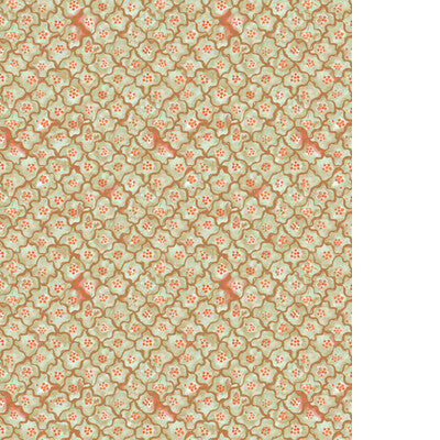 COLE & SON VIVIENNE LOVE ANDREAS 130/6021.CS.0 in MINT Wallp