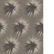 COLE & SON SOFT THISTLE 130/7024.CS.0 in CHARCOAL Wallpaper 