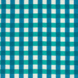 Schumacher 133B80 POLENG in LAKE Fabric - RAOUL TEXTILES