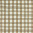 Schumacher 133B95 POLENG in DRIFTWOOD Fabric - RAOUL TEXTILE