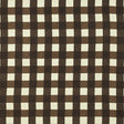 Schumacher 133N23 POLENG in CARDAMON Fabric - RAOUL TEXTILES