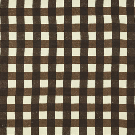 Schumacher 133N23 POLENG in CARDAMON Fabric - RAOUL TEXTILES