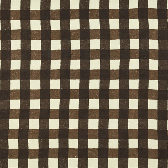 Schumacher 133N23 POLENG in CARDAMON Fabric - RAOUL TEXTILES