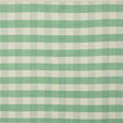 Schumacher 133N67 POLENG in ROBIN'S EGG Fabric - RAOUL TEXTI