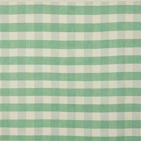 Schumacher 133N67 POLENG in ROBIN'S EGG Fabric - RAOUL TEXTI
