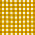 Schumacher 133V82 POLENG in SULPHUR Fabric - RAOUL TEXTILES