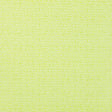 Schumacher 134B86 PERADA in GRAIN Fabric - RAOUL TEXTILES