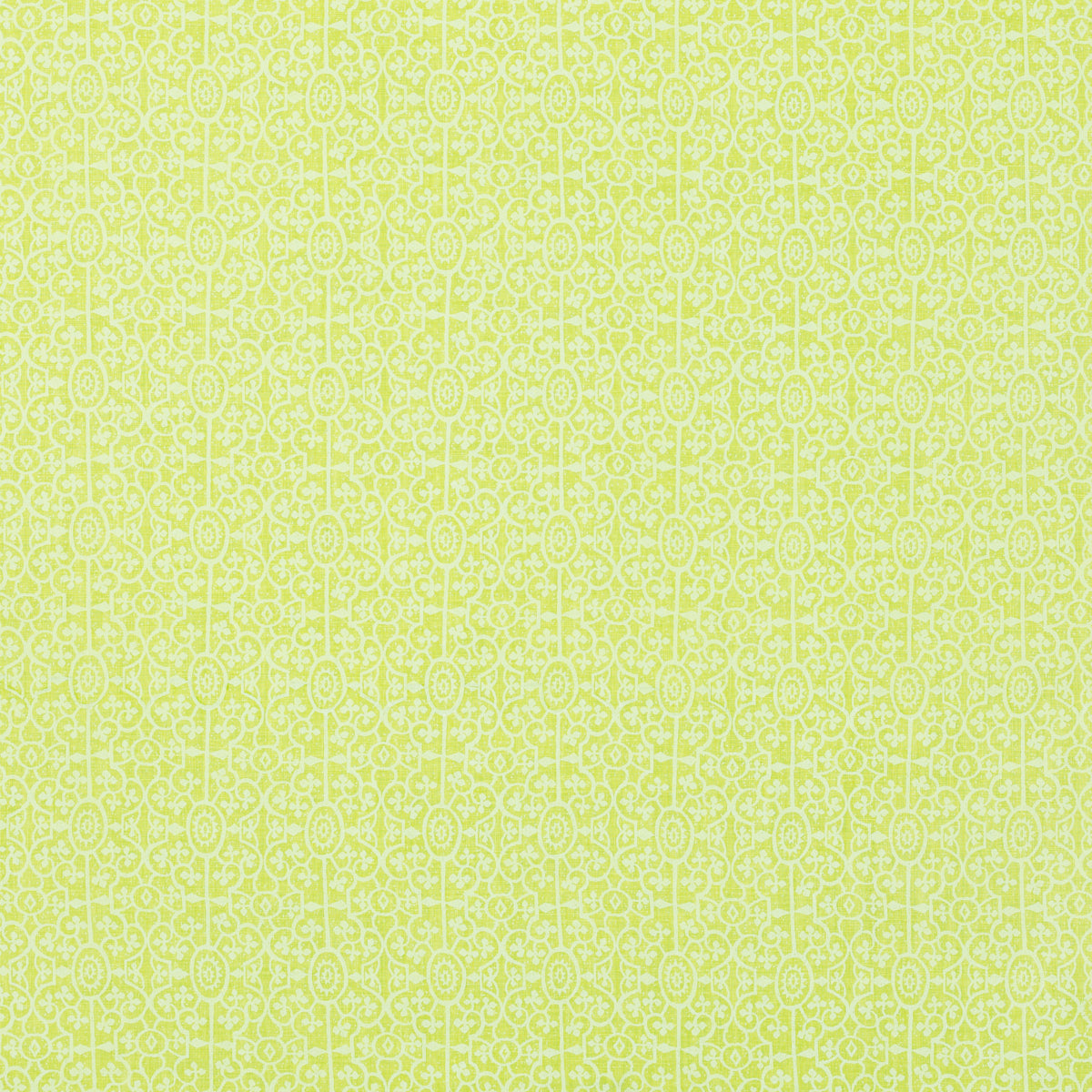 Schumacher 134B86 PERADA in GRAIN Fabric - RAOUL TEXTILES