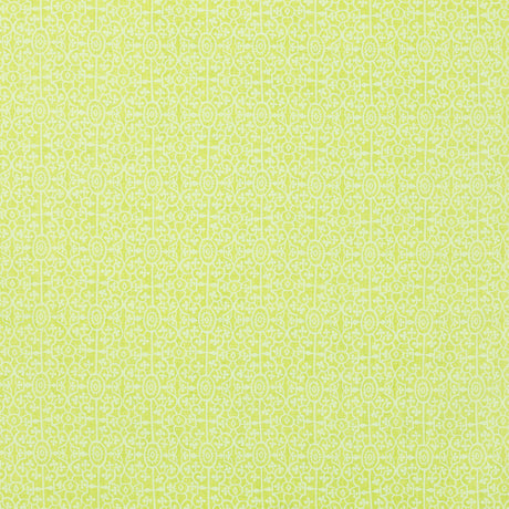 Schumacher 134B86 PERADA in GRAIN Fabric - RAOUL TEXTILES