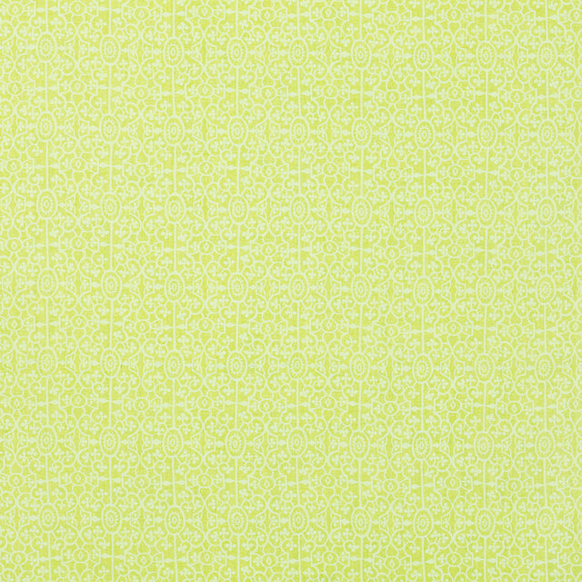 Schumacher 134B86 PERADA in GRAIN Fabric - RAOUL TEXTILES