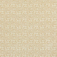 Schumacher 134N66 PERADA in ANTIGUA Fabric - RAOUL TEXTILES