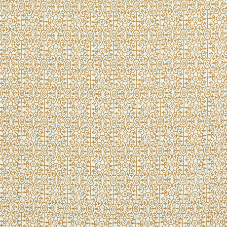 Schumacher 134N66 PERADA in ANTIGUA Fabric - RAOUL TEXTILES