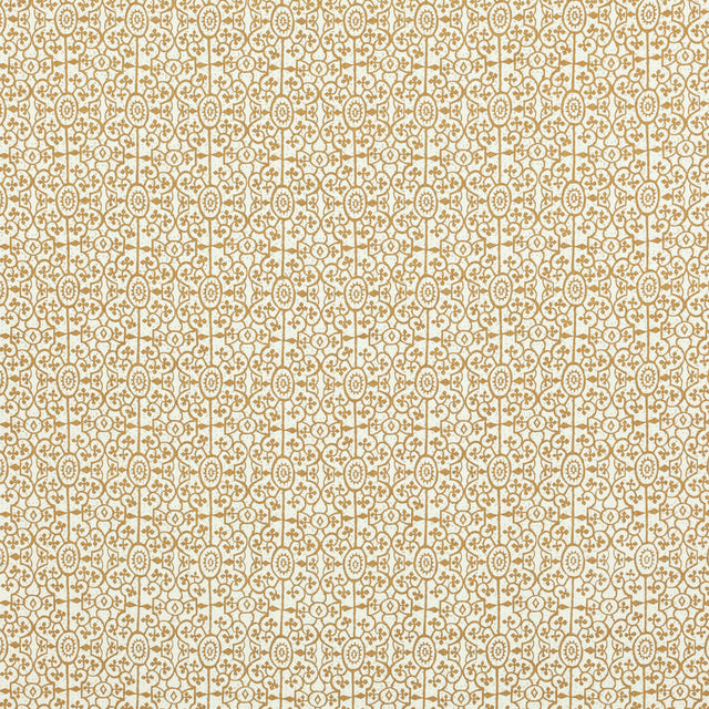 Schumacher 134N66 PERADA in ANTIGUA Fabric - RAOUL TEXTILES