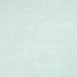 Schumacher 135B67 PATRA in ROBIN'S EGG Fabric - RAOUL TEXTIL