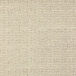 Schumacher 135B95 PATRA in DRIFTWOOD Fabric - RAOUL TEXTILES