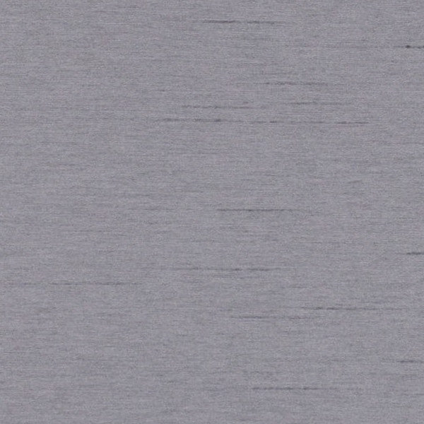 Mitchell MB FF-416-68 Solid Camelot-Shadow - Eade's Wallpaper