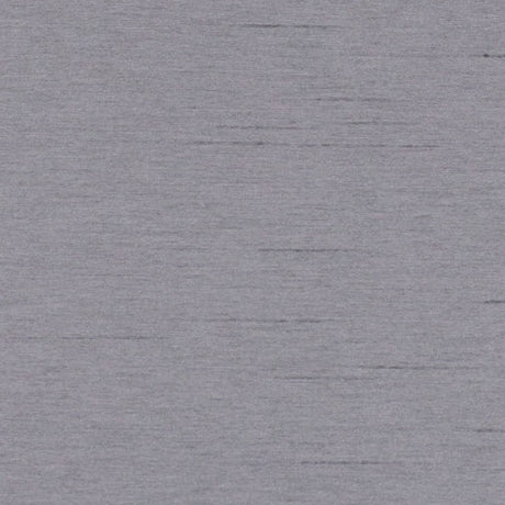 Mitchell MB FF-416-68 Solid Camelot-Shadow - Eade's Wallpaper