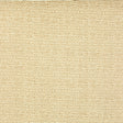 Schumacher 135N55 PATRA in NOUGAT Fabric - RAOUL TEXTILES