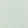 Schumacher 135N67 PATRA in ROBIN'S EGG Fabric - RAOUL TEXTIL
