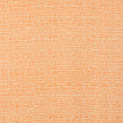 Schumacher 135N79 PATRA in PERSIMMON Fabric - RAOUL TEXTILES