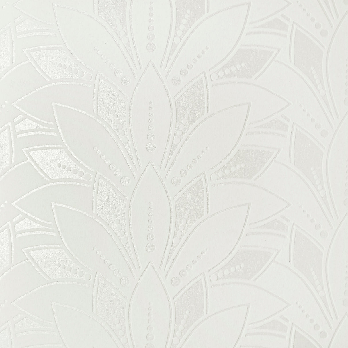 Eade’s # 02 IVORY
