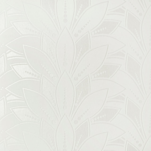 Eade’s # 02 IVORY