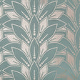 Eade’s # 05 NEO MINT