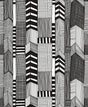 Marimekko 14111X Wallpaper - Eade's Wallpaper & Fabric