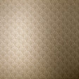 Eade’s # 04 BURNISHED