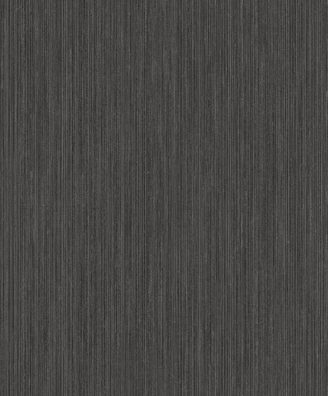 Etten Studios 1430520 Wallpaper - Eade's Wallpaper & Fabric