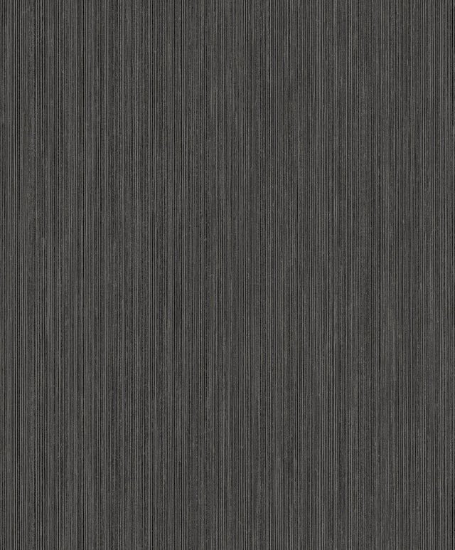 Etten Studios 1430520 Wallpaper - Eade's Wallpaper & Fabric