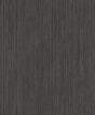 Etten Studios 1430520 Wallpaper - Eade's Wallpaper & Fabric