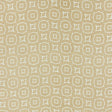 Schumacher 145S55 JAVA in CARAMEL Fabric - RAOUL TEXTILES
