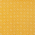 Schumacher 145S87 JAVA in CAYENNE Fabric - RAOUL TEXTILES