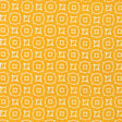 Schumacher 145V87 JAVA in CAYENNE Fabric - RAOUL TEXTILES