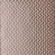 Eade’s # 04 ROSE GOLD