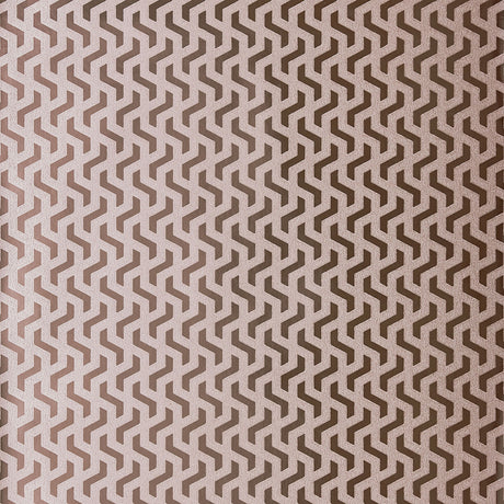 Eade’s # 04 ROSE GOLD